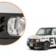 Image for article titled I'm Still Pissed We Never Got The Electric Nissan Cube